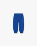  Cobalt