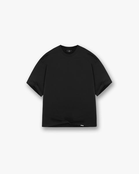 Boxy T Shirt