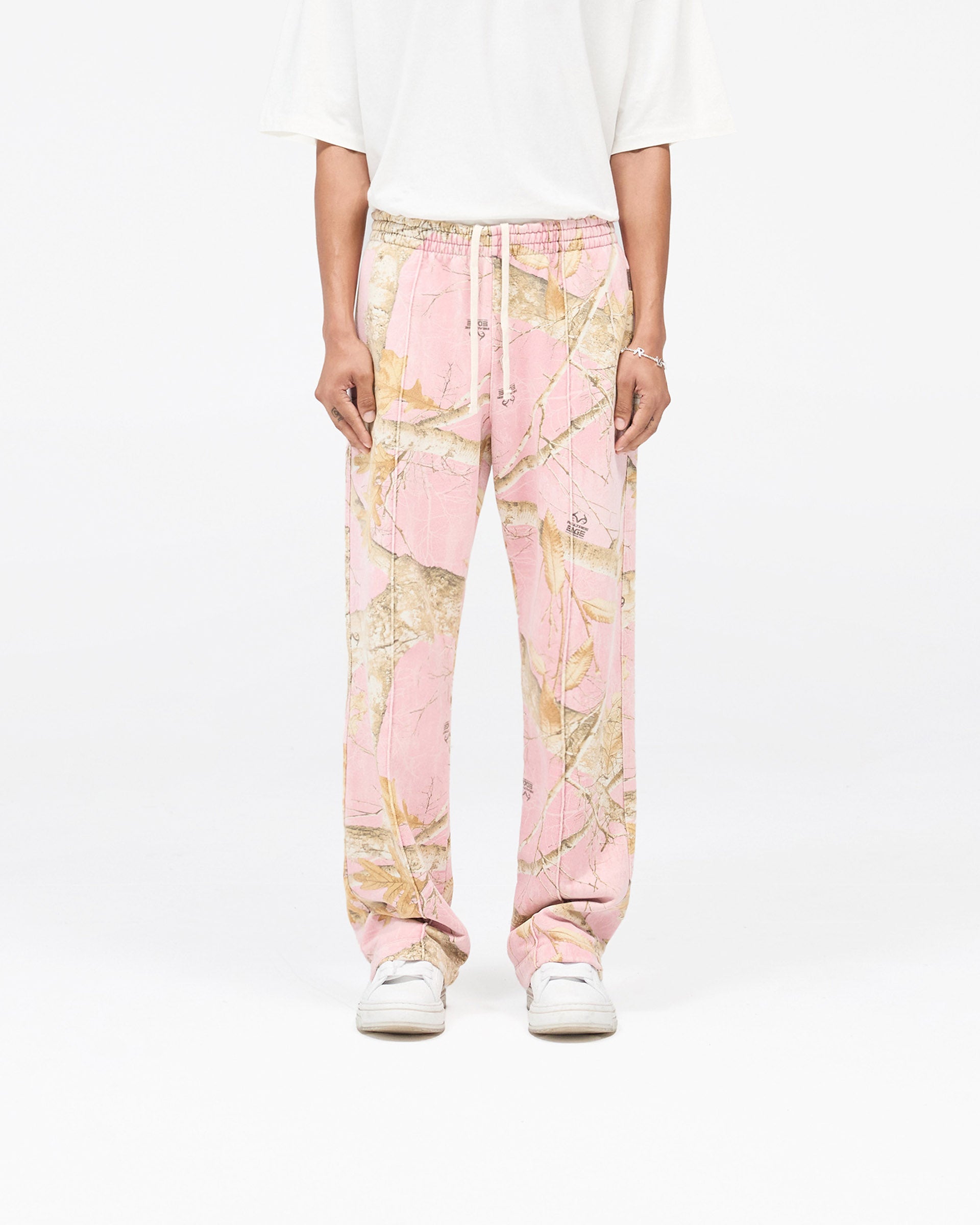 Realtree__Sweatpant_-_Washed_Pink_Camo_03.jpg