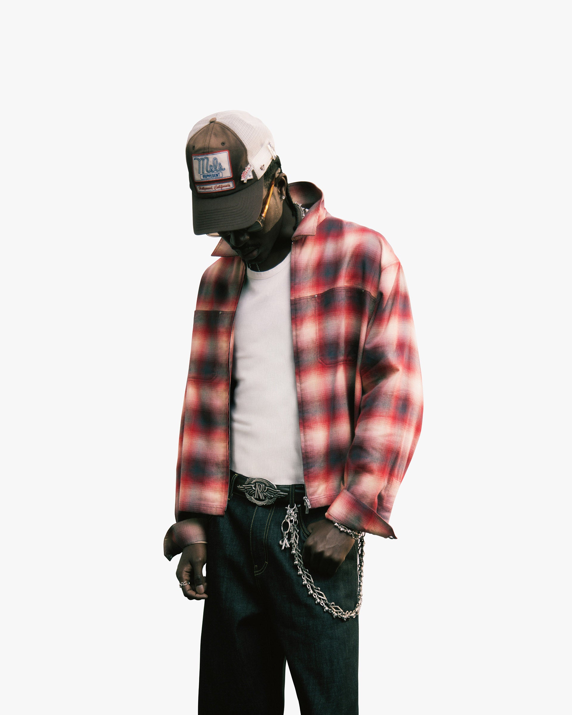 Sunset_Flannel_-_Racing_Red_04.jpg