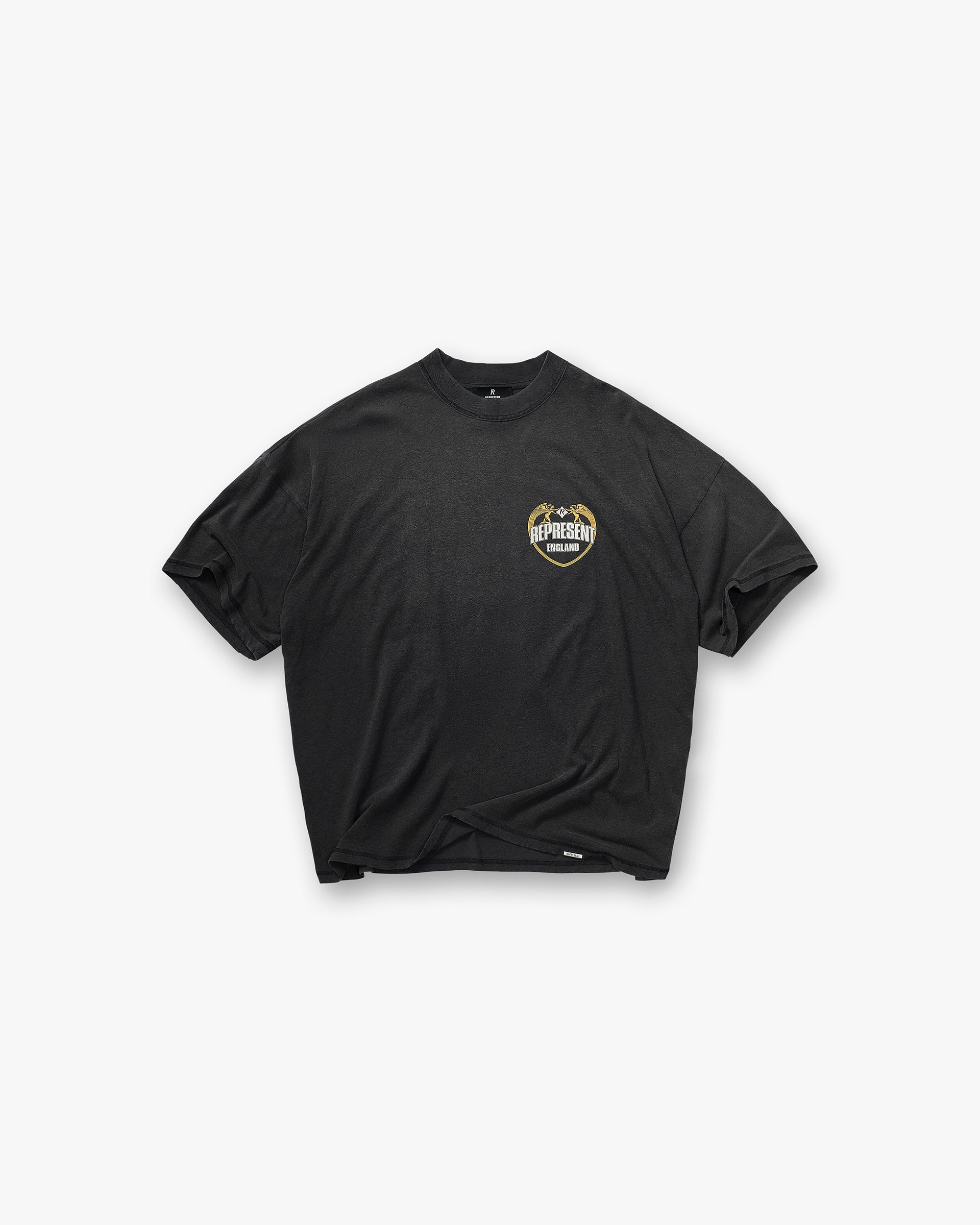 Angel_Border_T-Shirt_-_Stained_Black_01.jpg