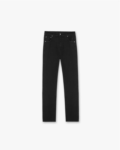 R2 Straight Leg Denim