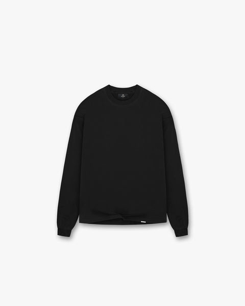 Long Sleeve T Shirt