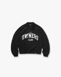 Represent Owners Club Rugby Polo