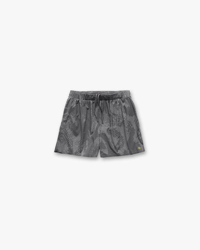 247_London_Short_-_Vintage_Grey_02.jpg