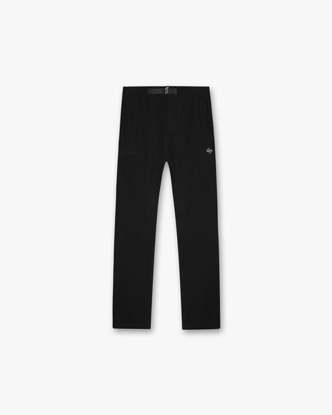 Mission Pant
