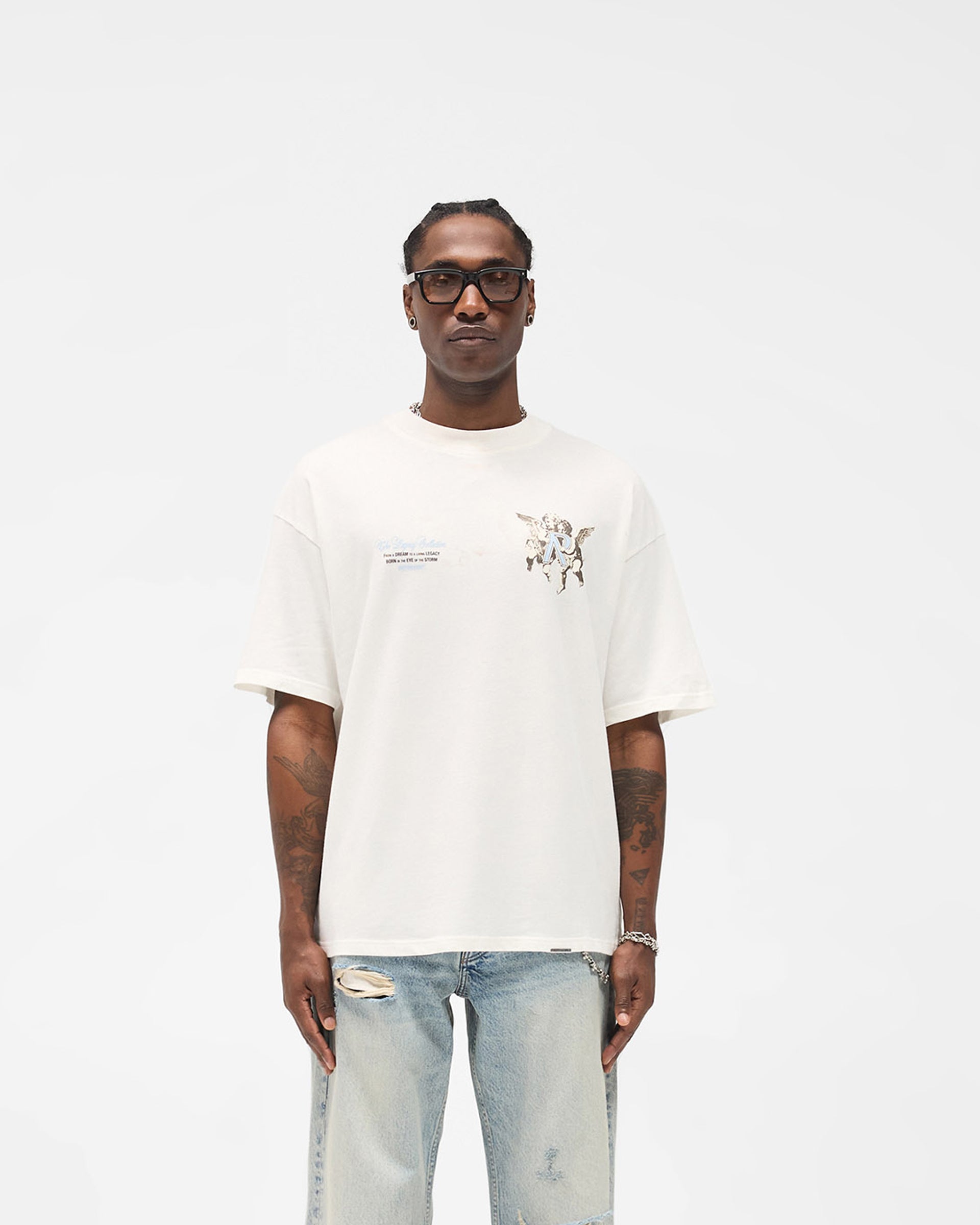Legacy_Cherubs_T-Shirt_-_Flat_White_03.jpg