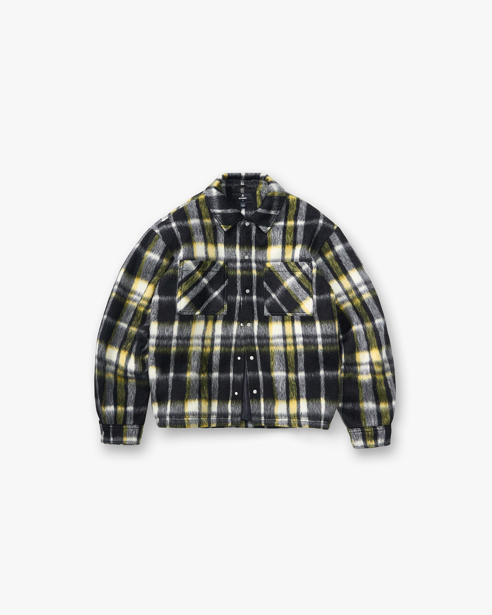 Textured_Overshirt_-_Jet_Black_01.jpg
