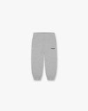   Ash Grey