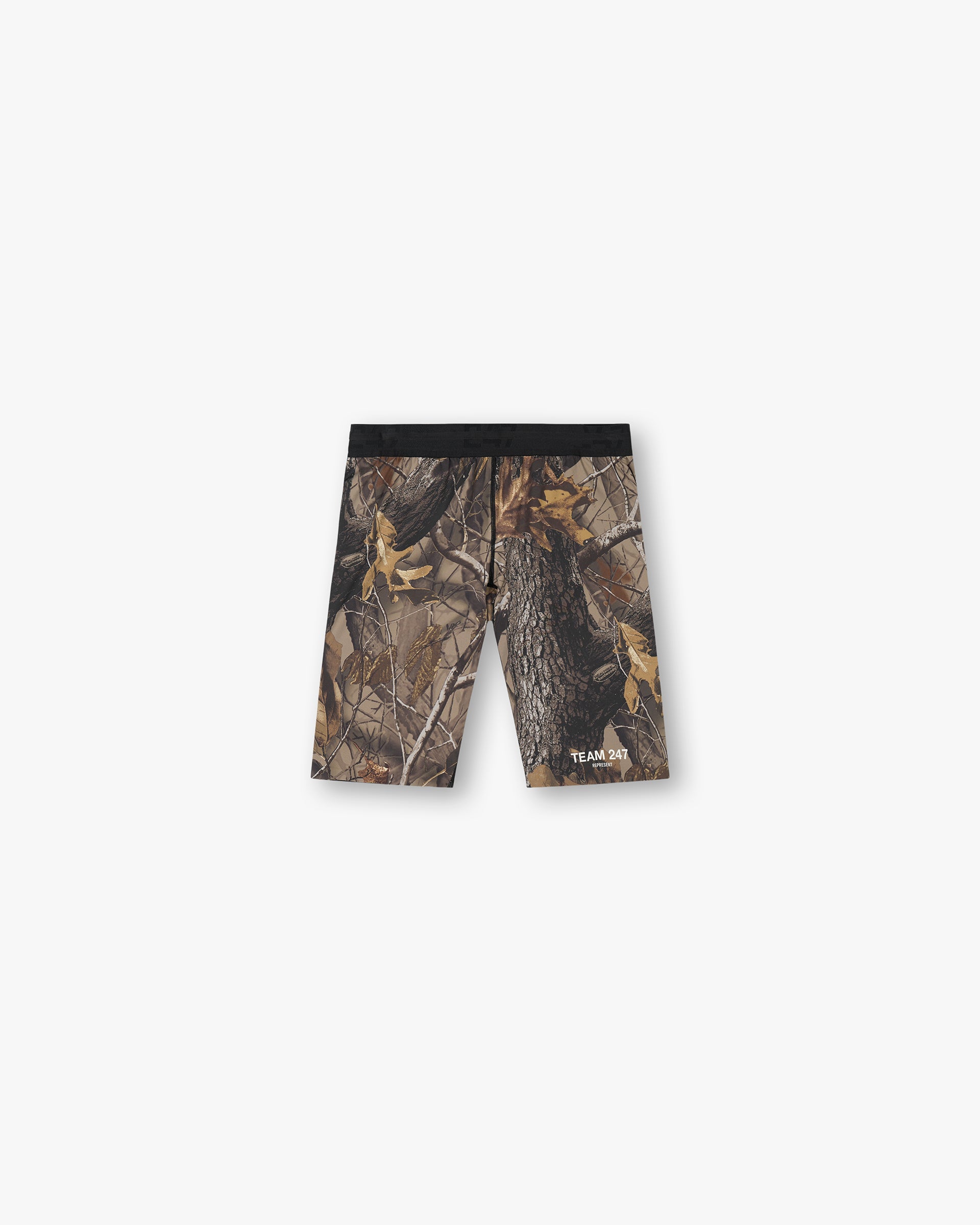 247 Realtree® Half Tight - Camo