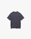 247 Numbers T-Shirt