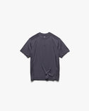 247 Numbers T-Shirt