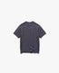 247 Numbers T-Shirt