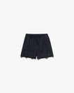 247 Ghost Short