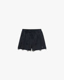 247 Ghost Short