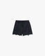 247 Ghost Short