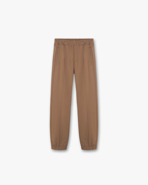 Relaxed Tracksuit Pant Hazel