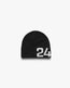 247 Numbers Beanie