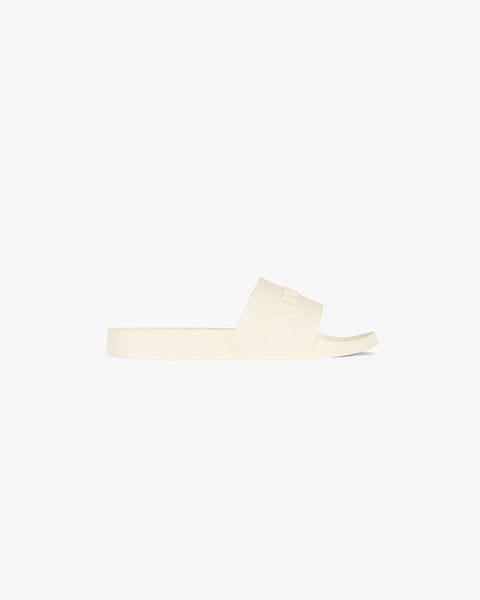 Represent Pool Slide Flat