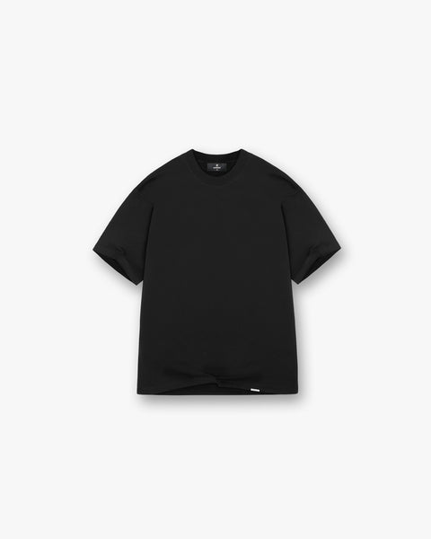 Oversized T Shirt