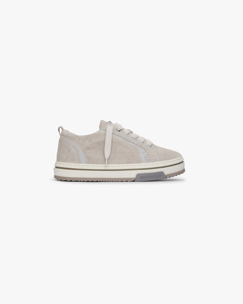 HTN Low Cashmere