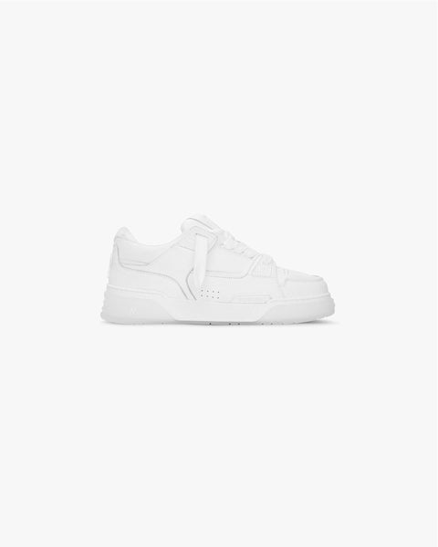 Studio Sneaker Flat