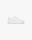 Studio Sneaker