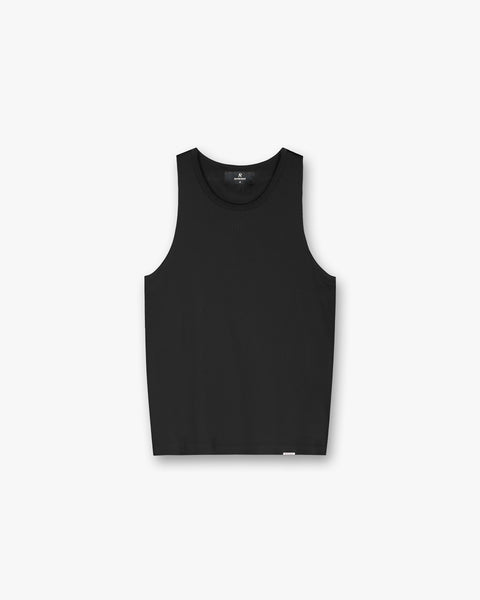Rib Vest