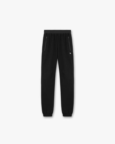 Team Training Pant
