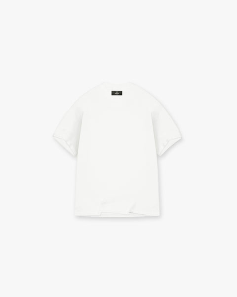 T Shirt Flat