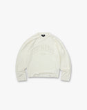 Represent Owners Club Long Sleeve T-Shirt