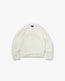 Represent Owners Club Long Sleeve T-Shirt