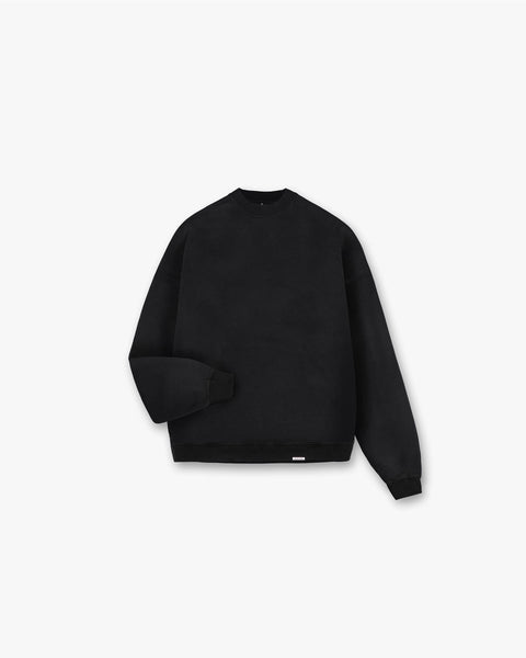 Oversized Sweater