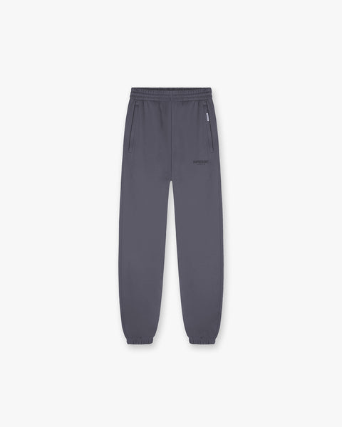 Represent Sweatpant Storm