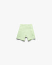 247 Restore Half Tight