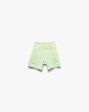 247 Restore Half Tight