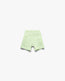 247 Restore Half Tight