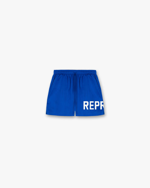 Swim Shorts Cobalt