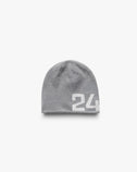   Grey Marl