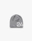 247 Numbers Beanie