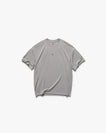 247 Power Dry™ T-Shirt