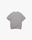247 Power Dry™ T-Shirt