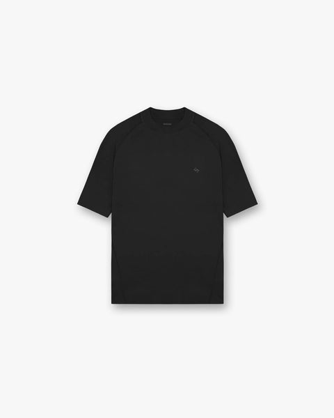 Compound T Shirt