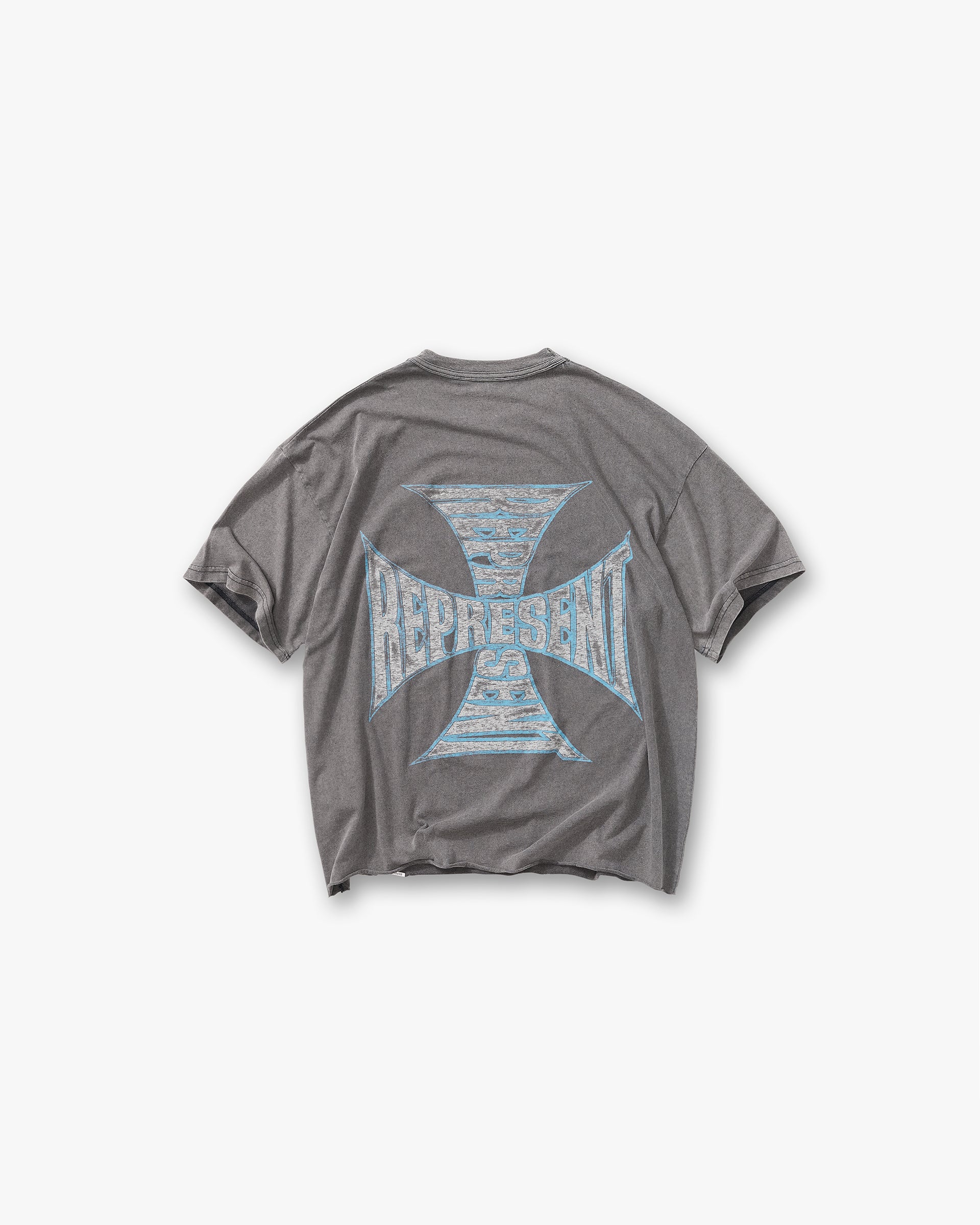 MH_T-Shirt_-_Vintage_Grey_02.jpg