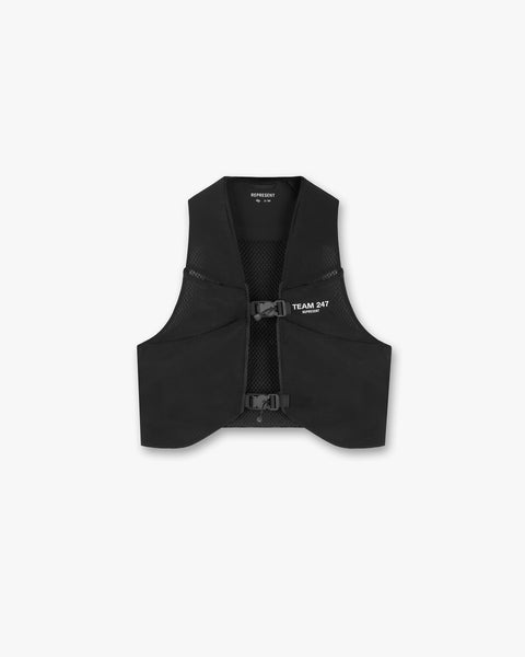 Team Chest Rig