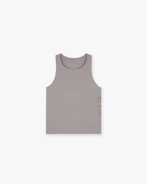 Singlet Cinder
