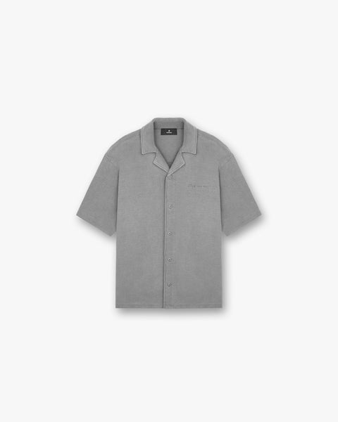 Waffle Shirt Ultimate
