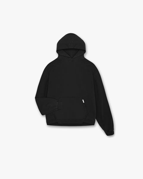 Oversized Hoodie