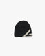 247 Waffle Beanie