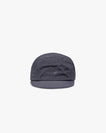 247 Numbers Cap